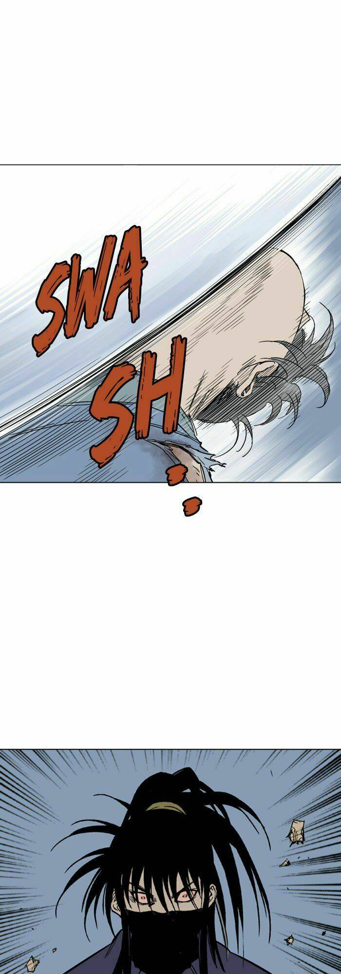 page_9.jpg