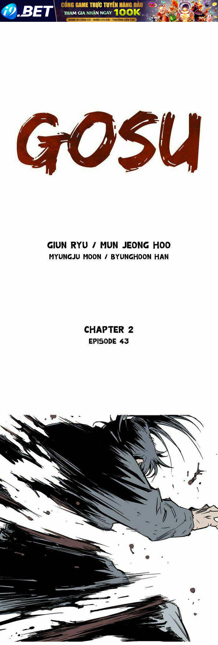 page_1.jpg