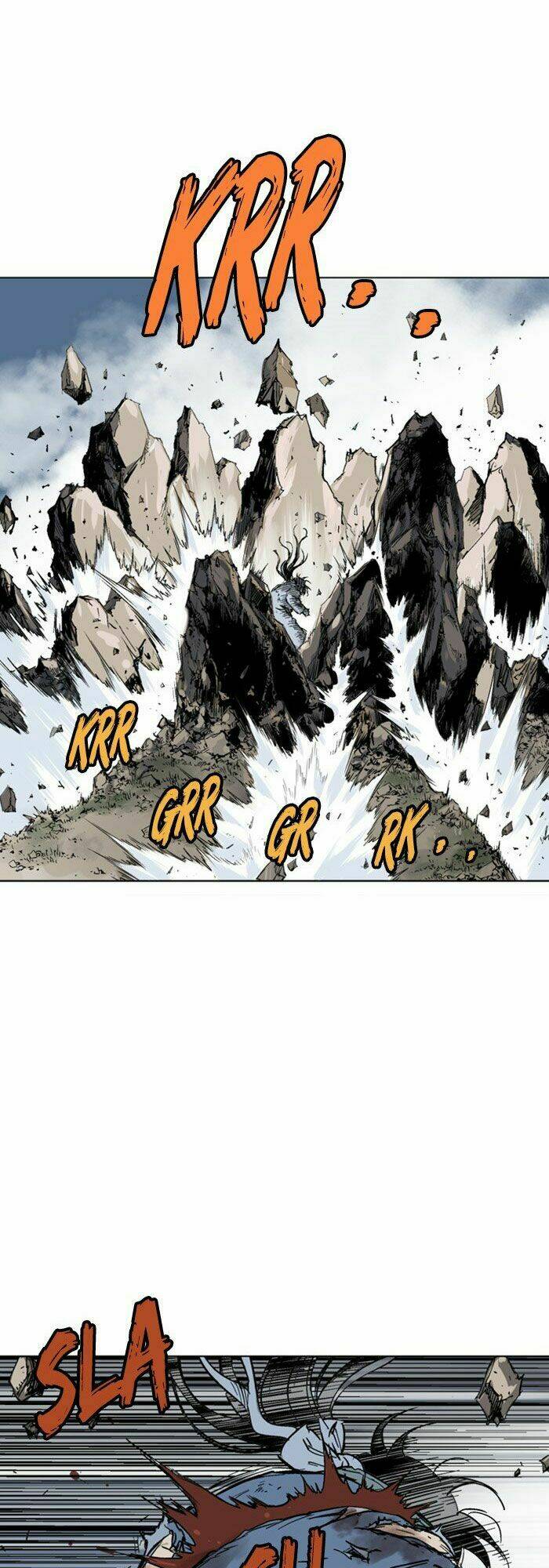 page_11.jpg