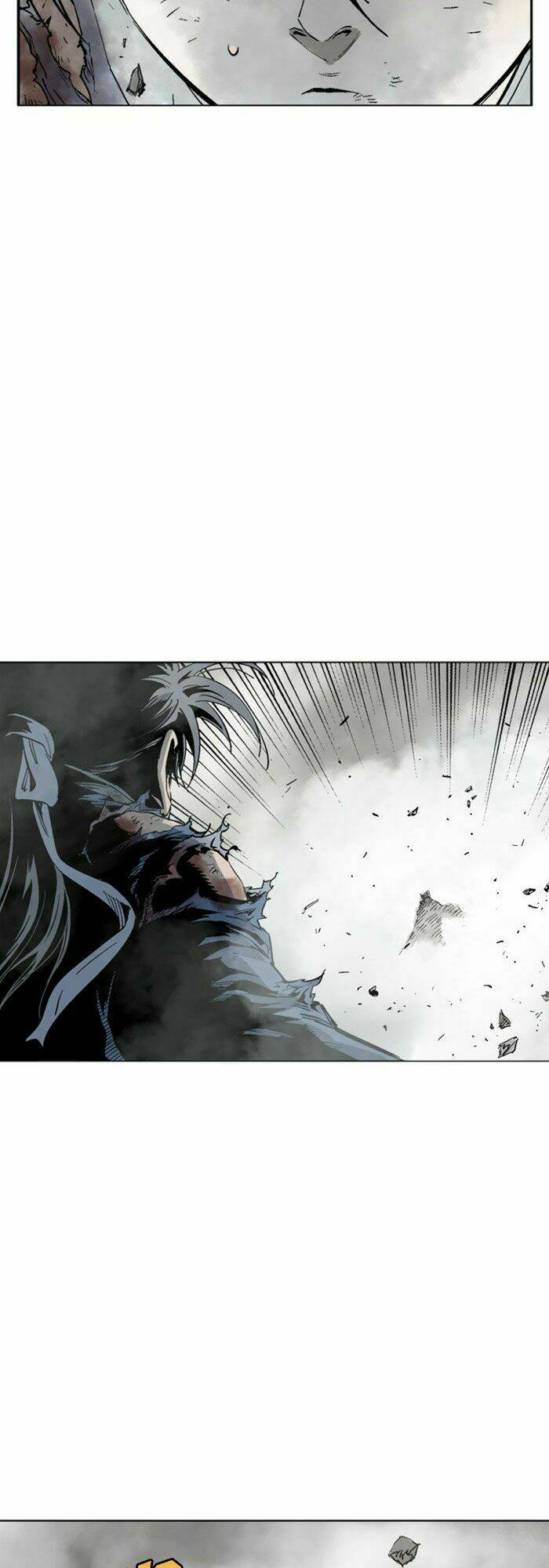 page_16.jpg