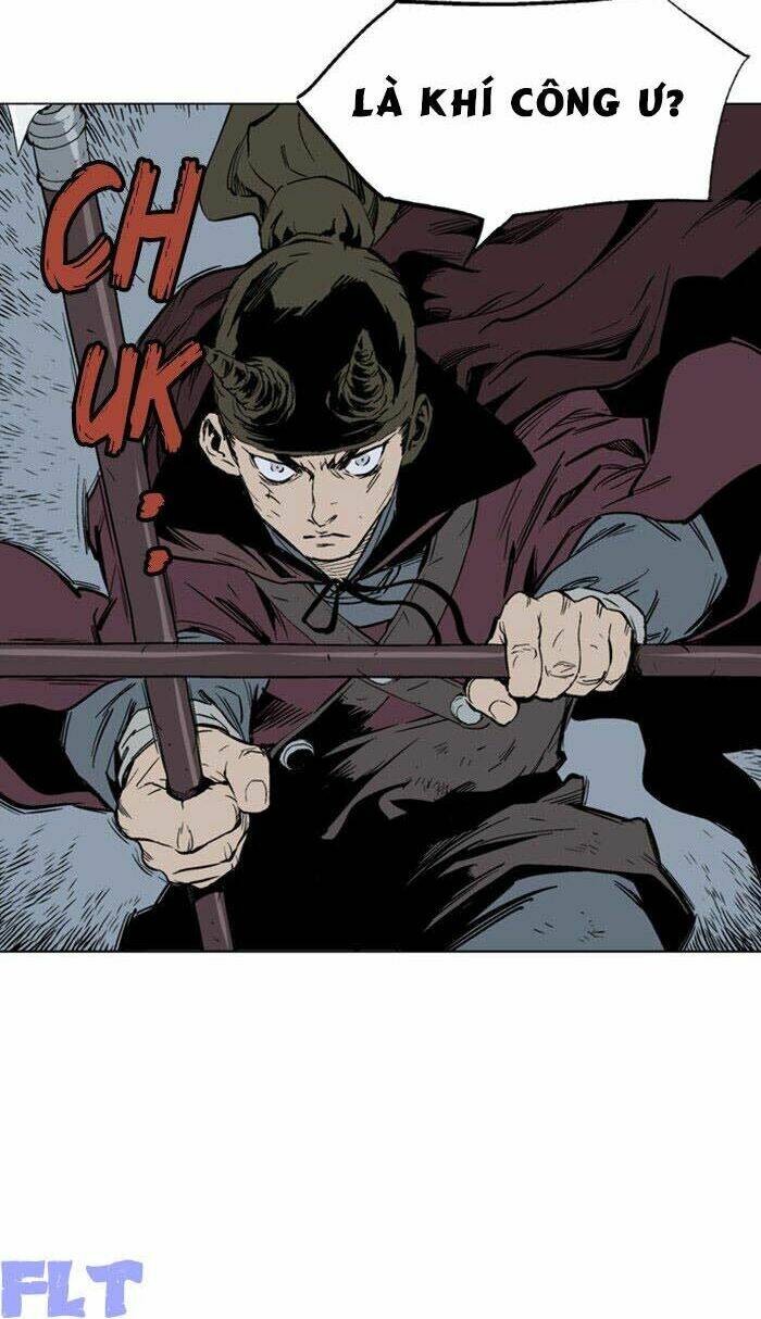 page_32.jpg