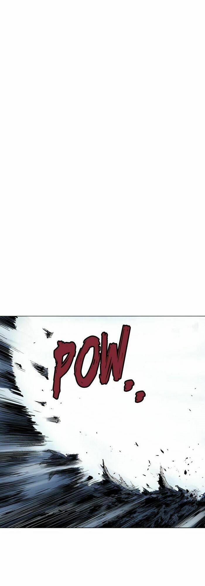 page_33.jpg