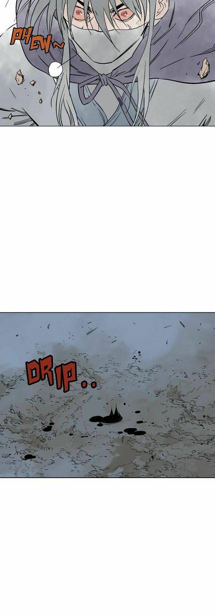 page_42.jpg