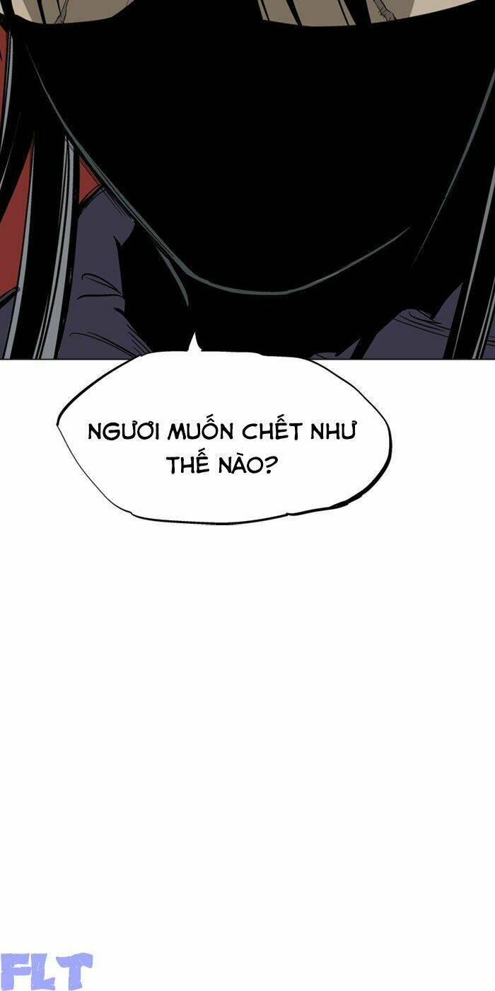 page_67.jpg