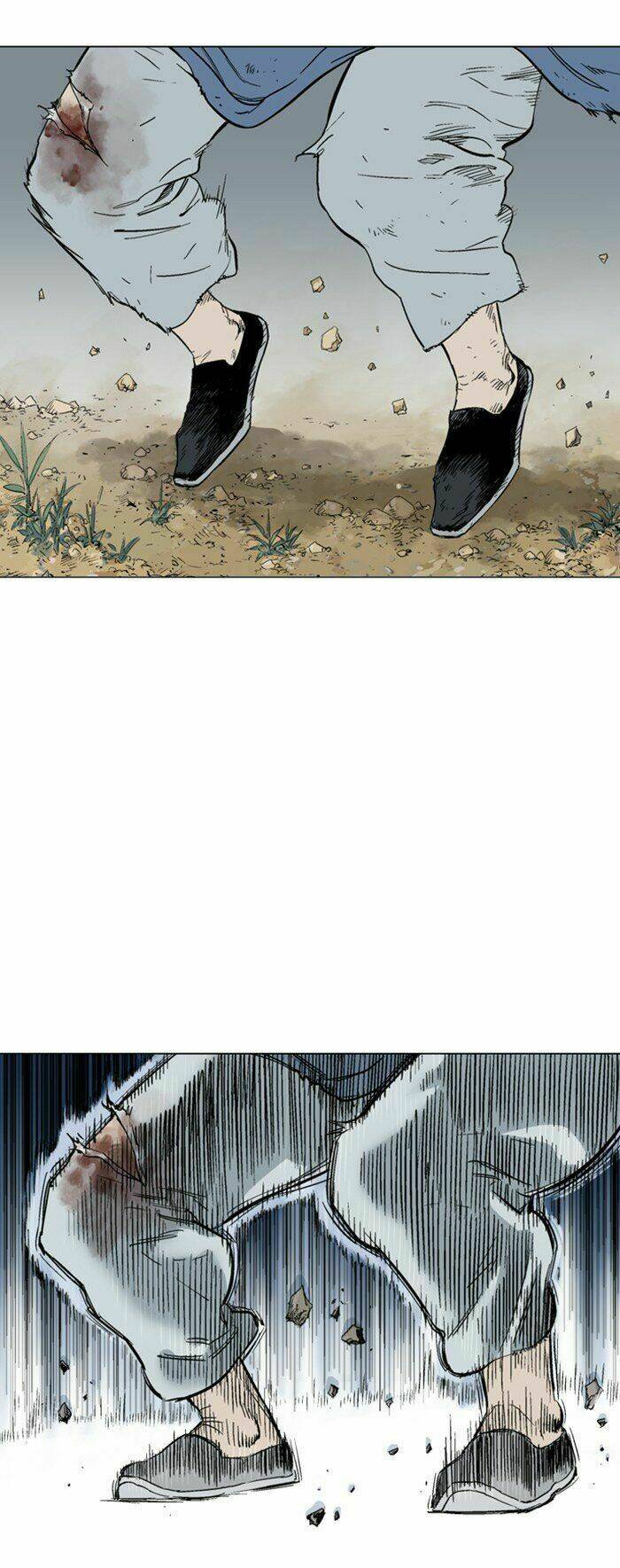 page_9.jpg
