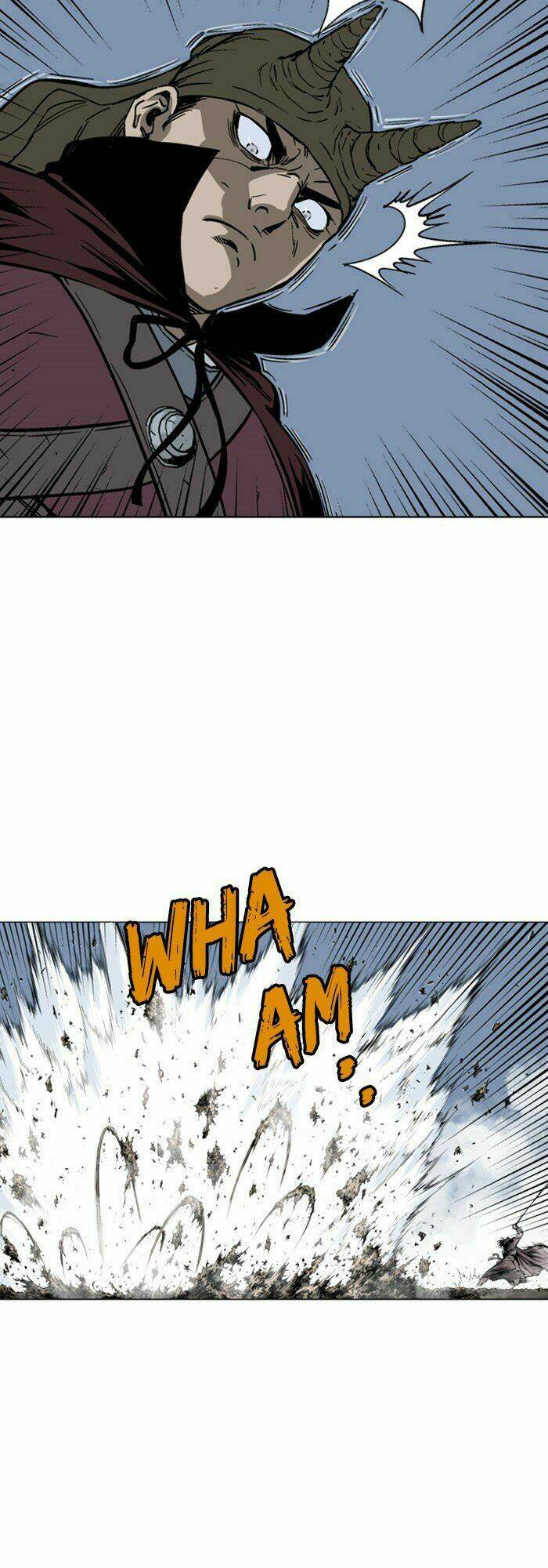 page_10.jpg