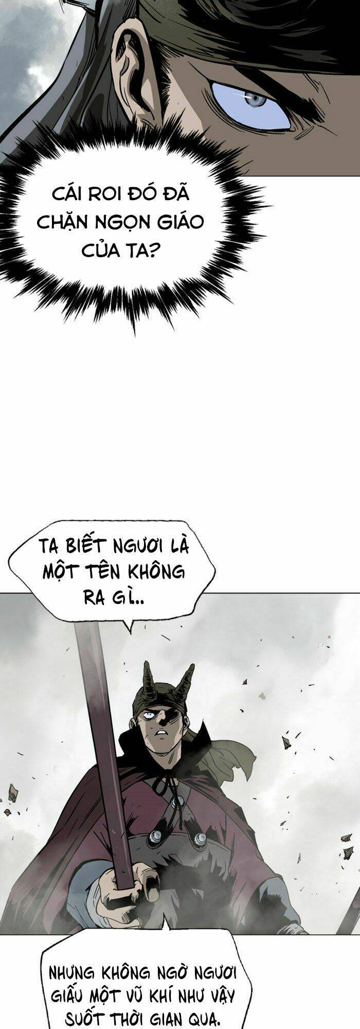 page_14.jpg