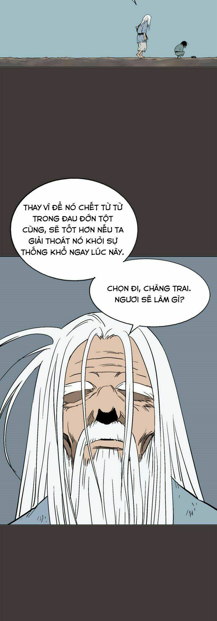 page_31.jpg