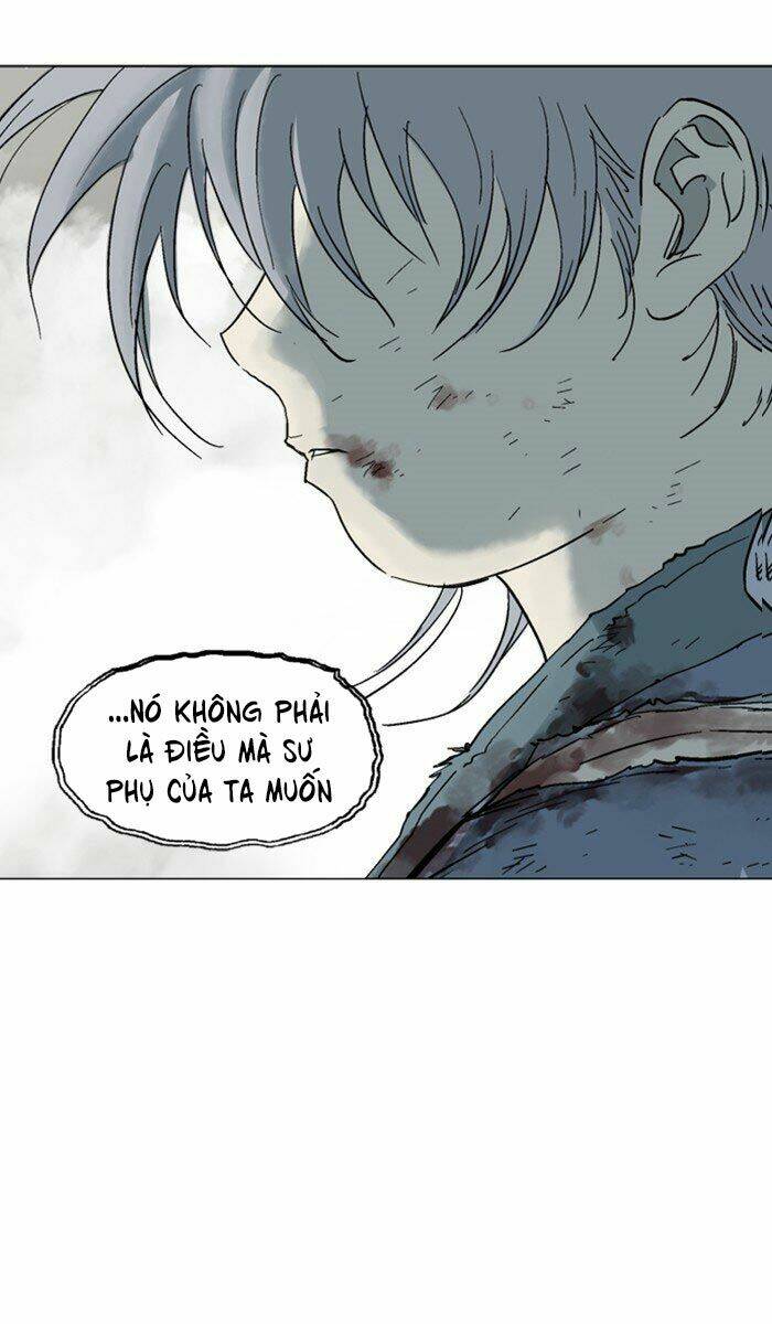 page_23.jpg