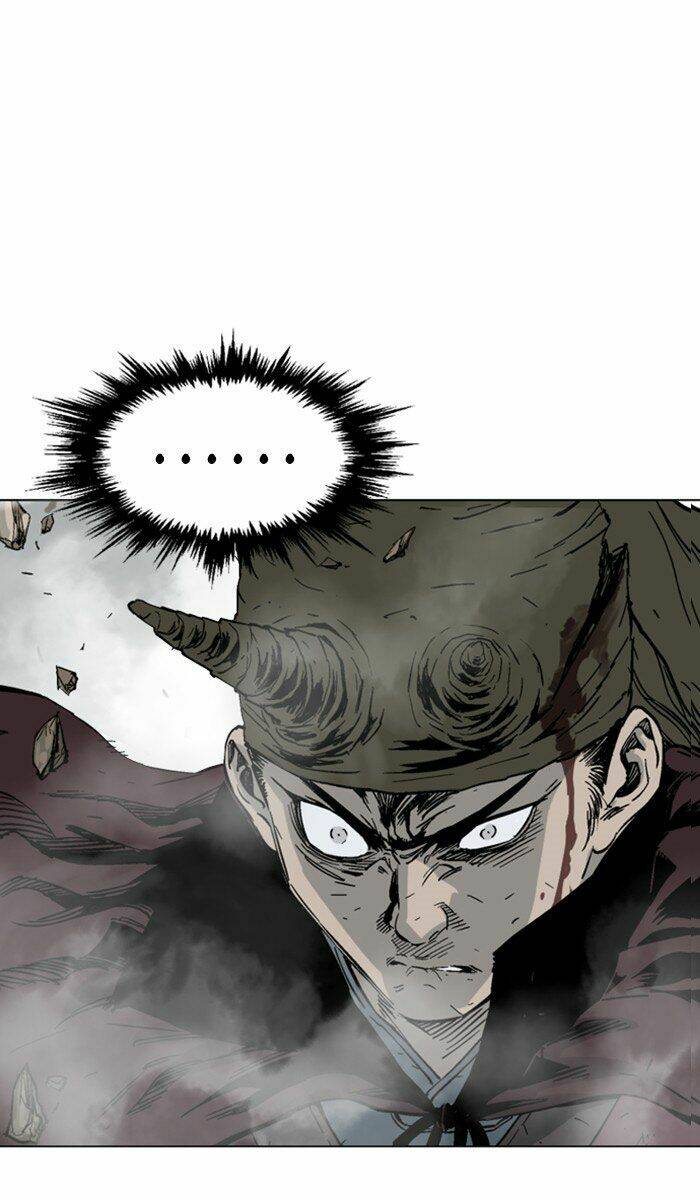 page_6.jpg