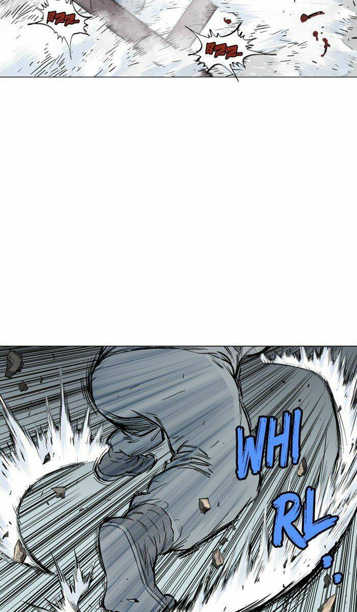 page_68.jpg