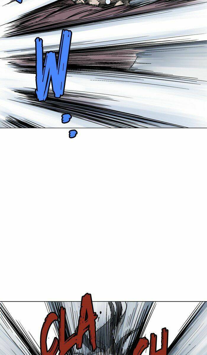 page_90.jpg