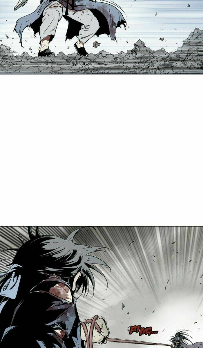 page_21.jpg