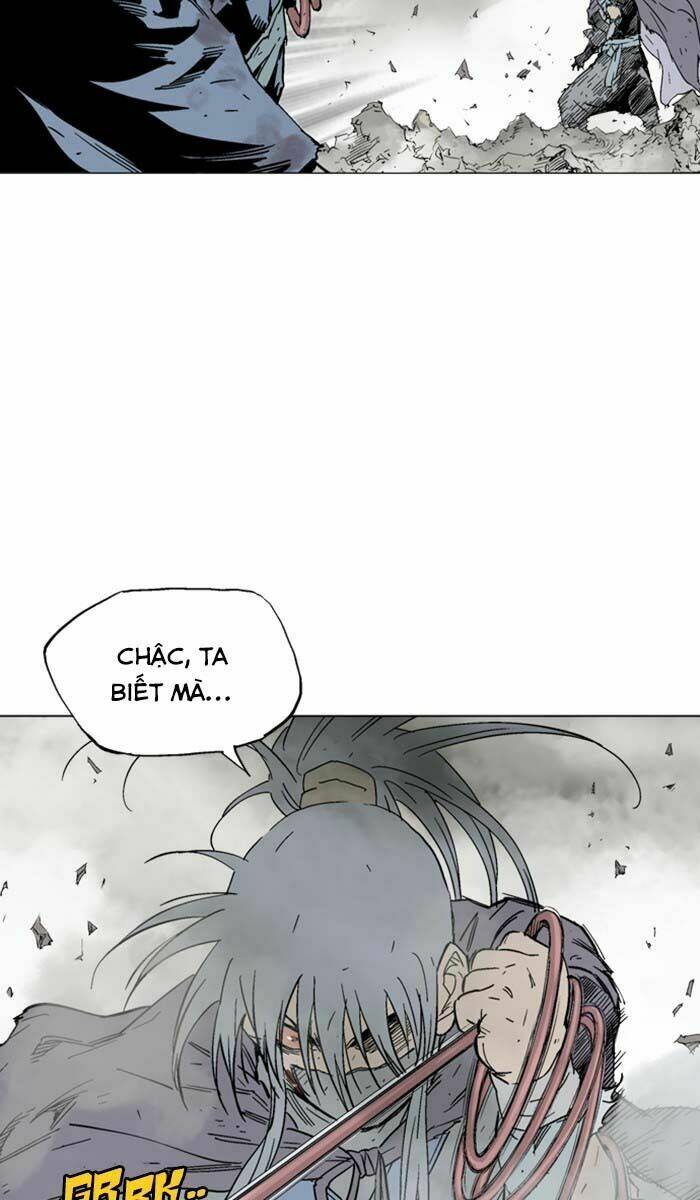 page_22.jpg