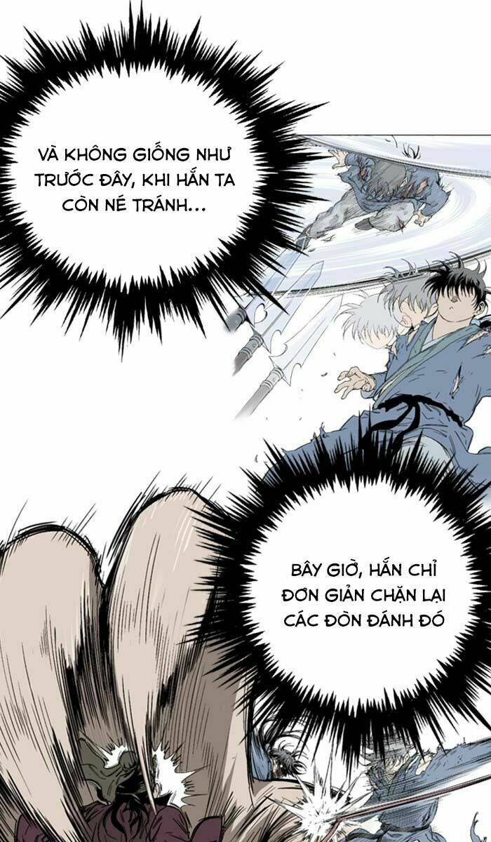 page_25.jpg