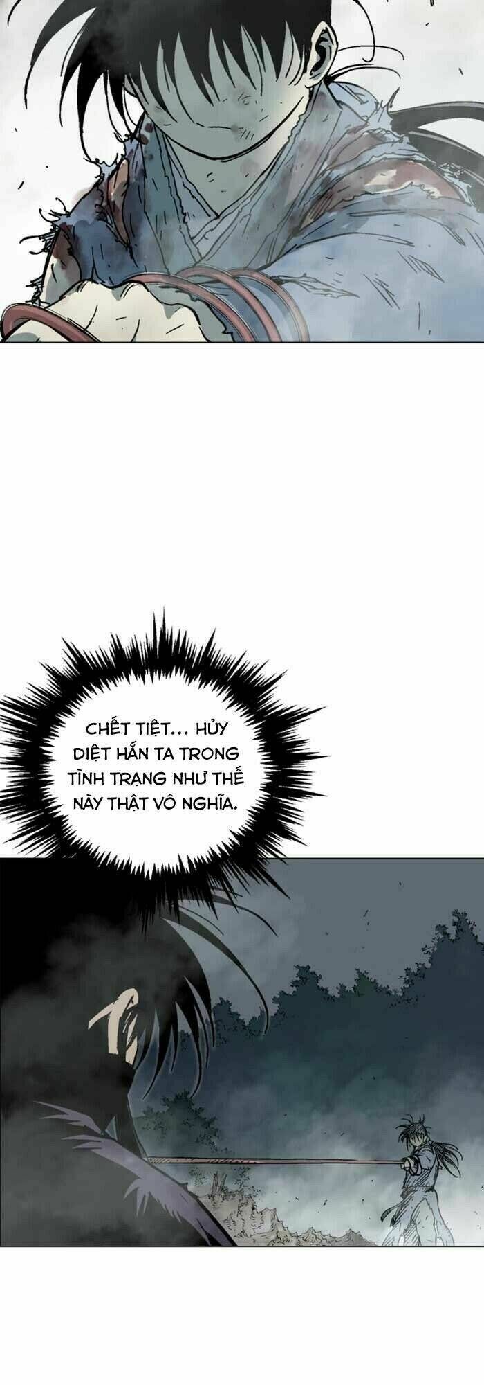 page_28.jpg