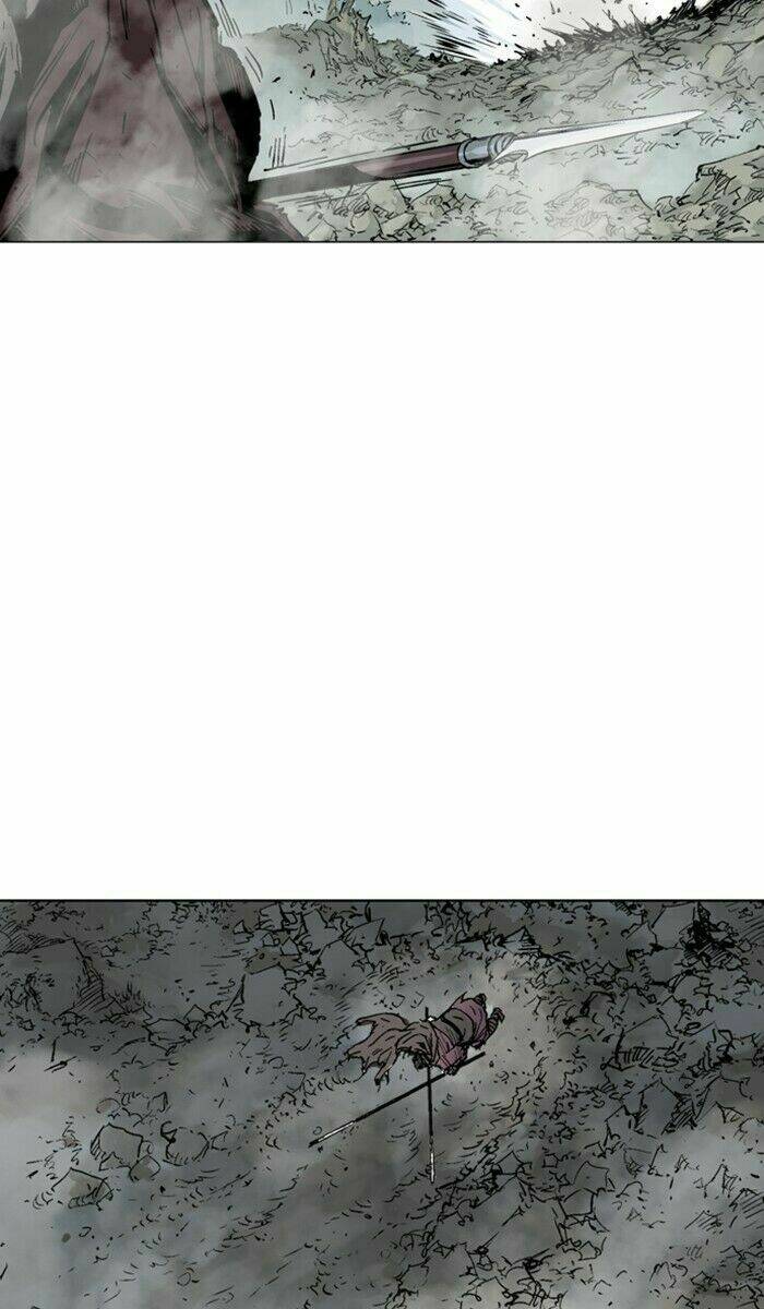 page_41.jpg