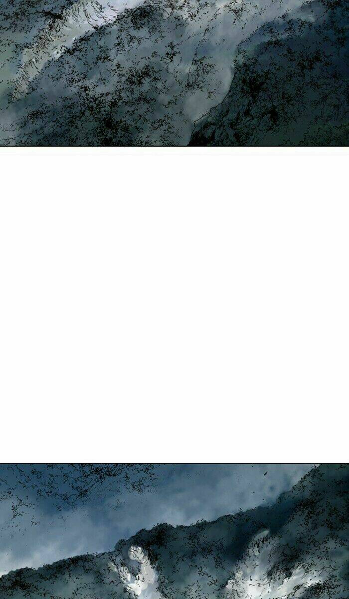page_66.jpg