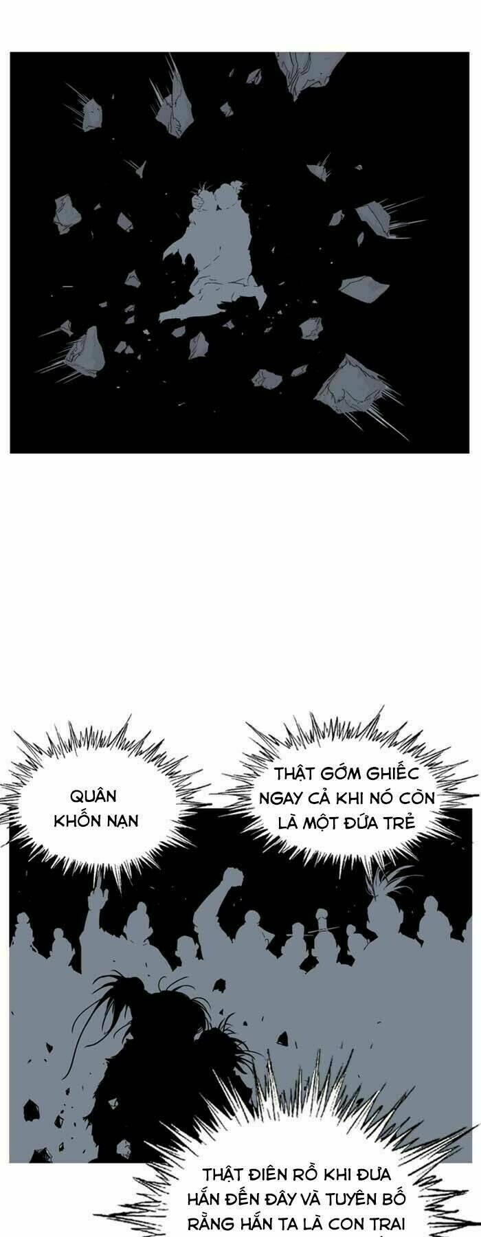 page_74.jpg