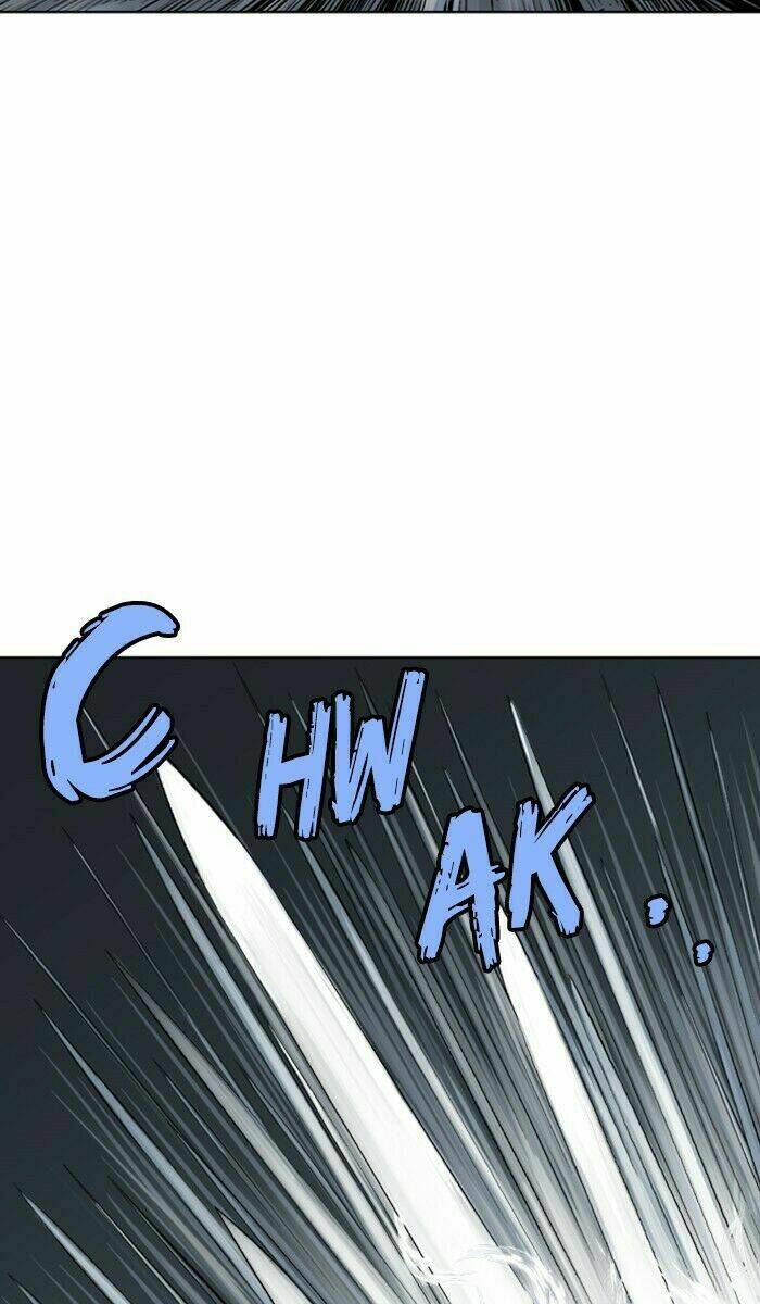 page_79.jpg