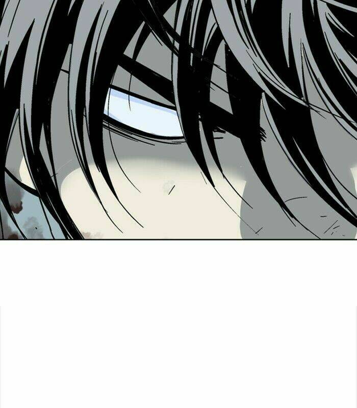 page_97.jpg
