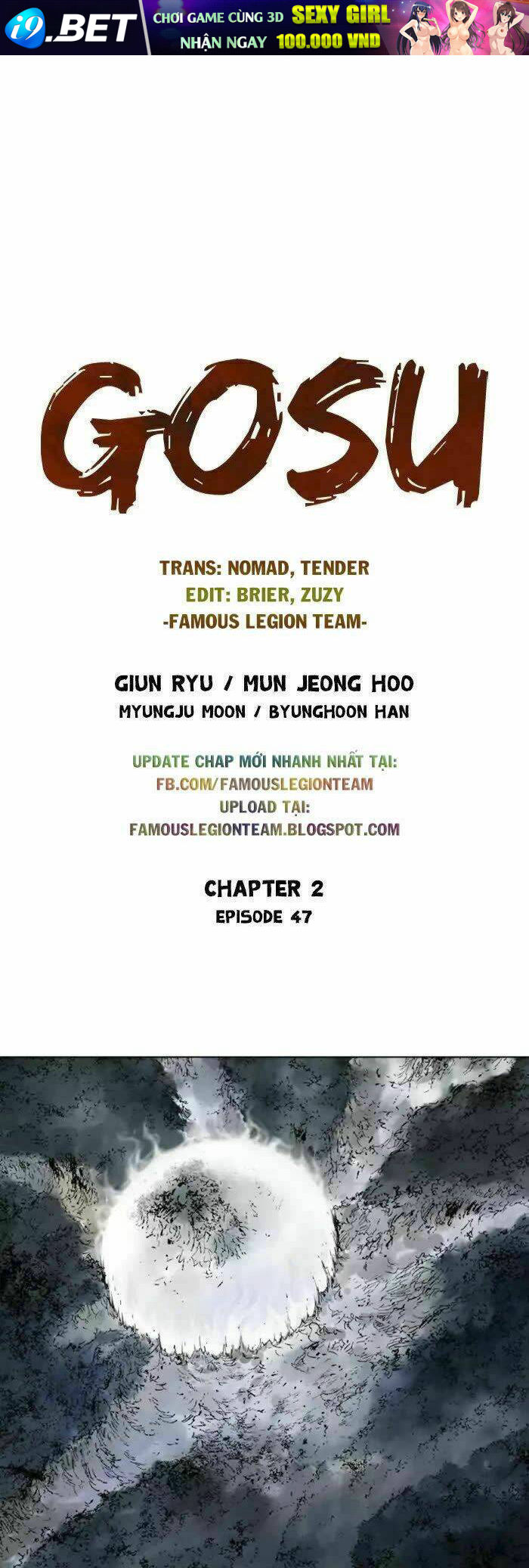 page_1.jpg