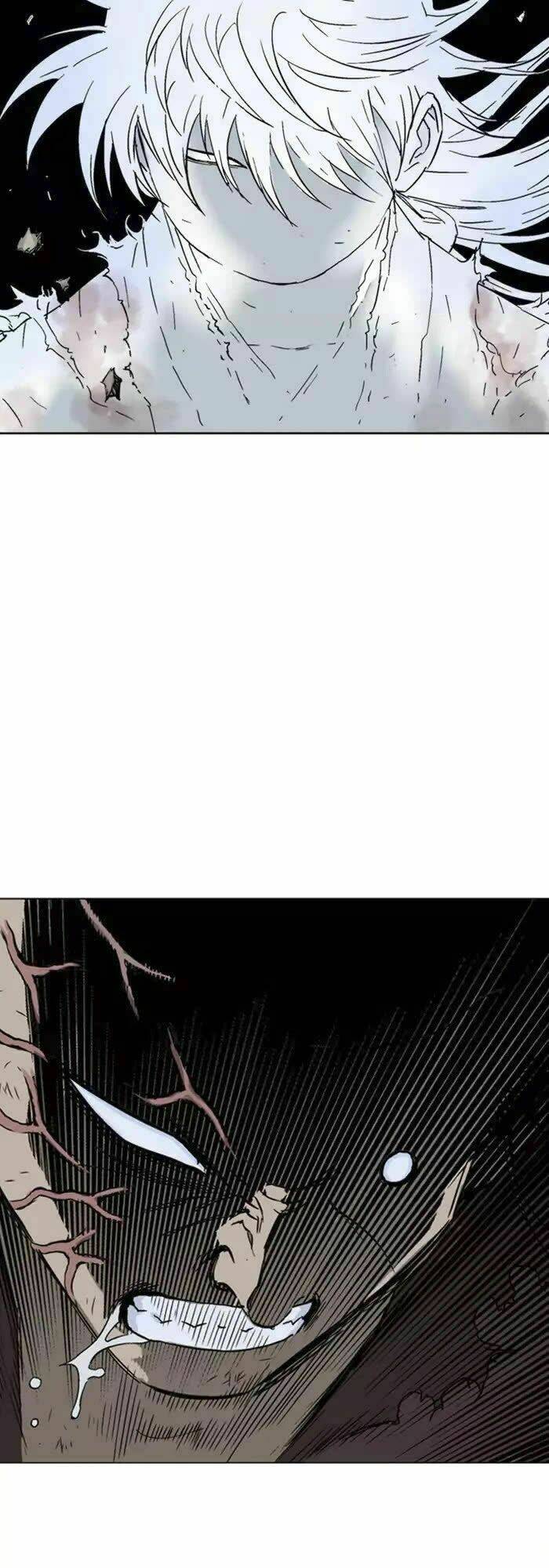 page_11.jpg
