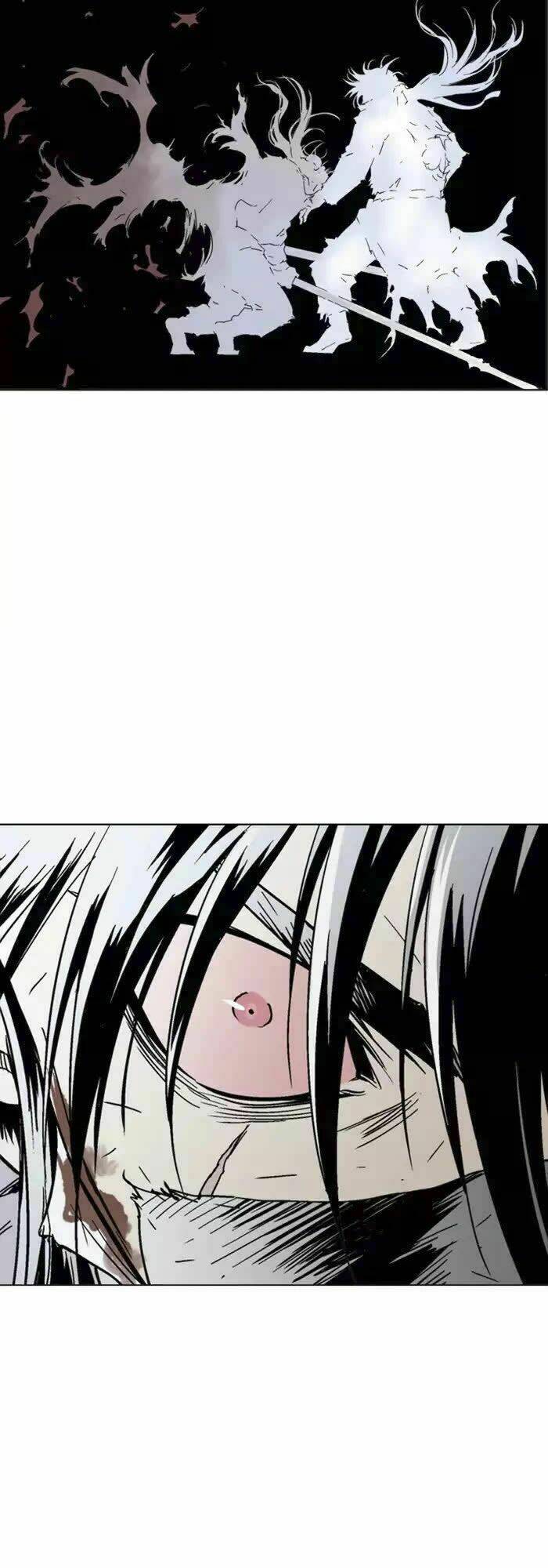 page_23.jpg