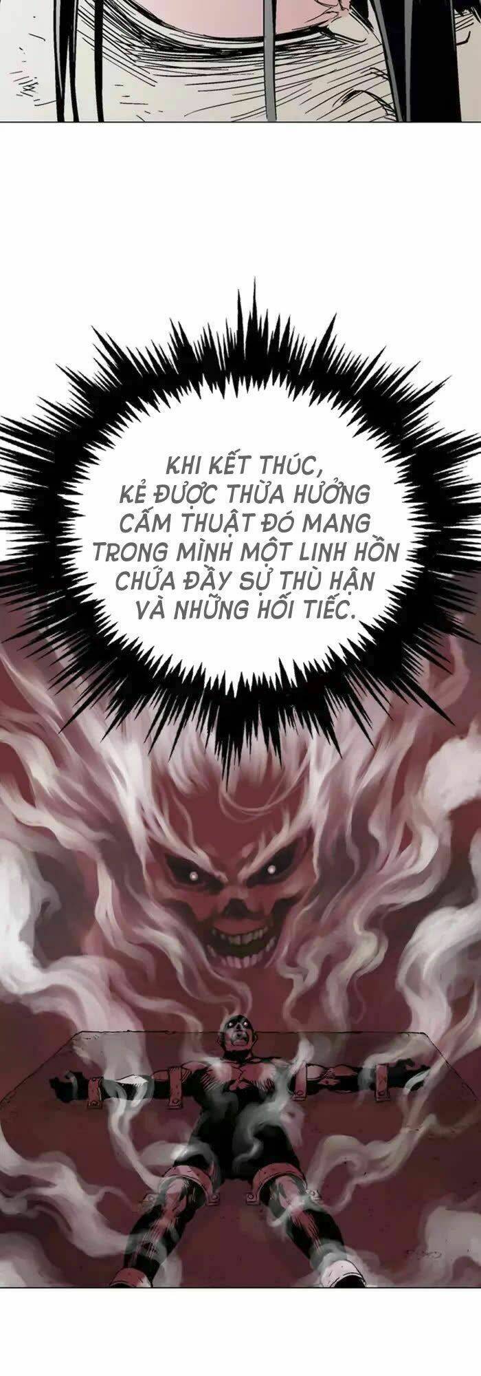 page_25.jpg
