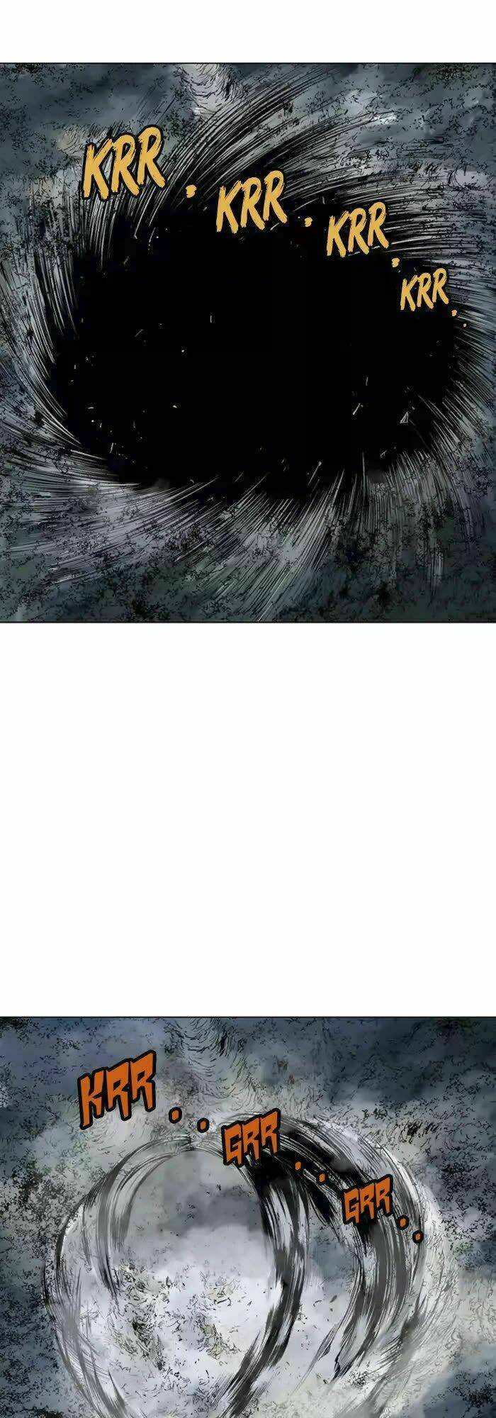 page_32.jpg