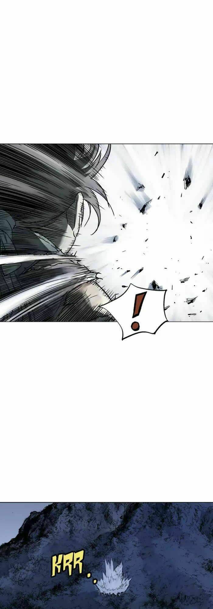 page_59.jpg