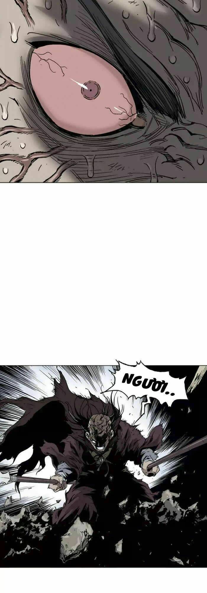 page_9.jpg