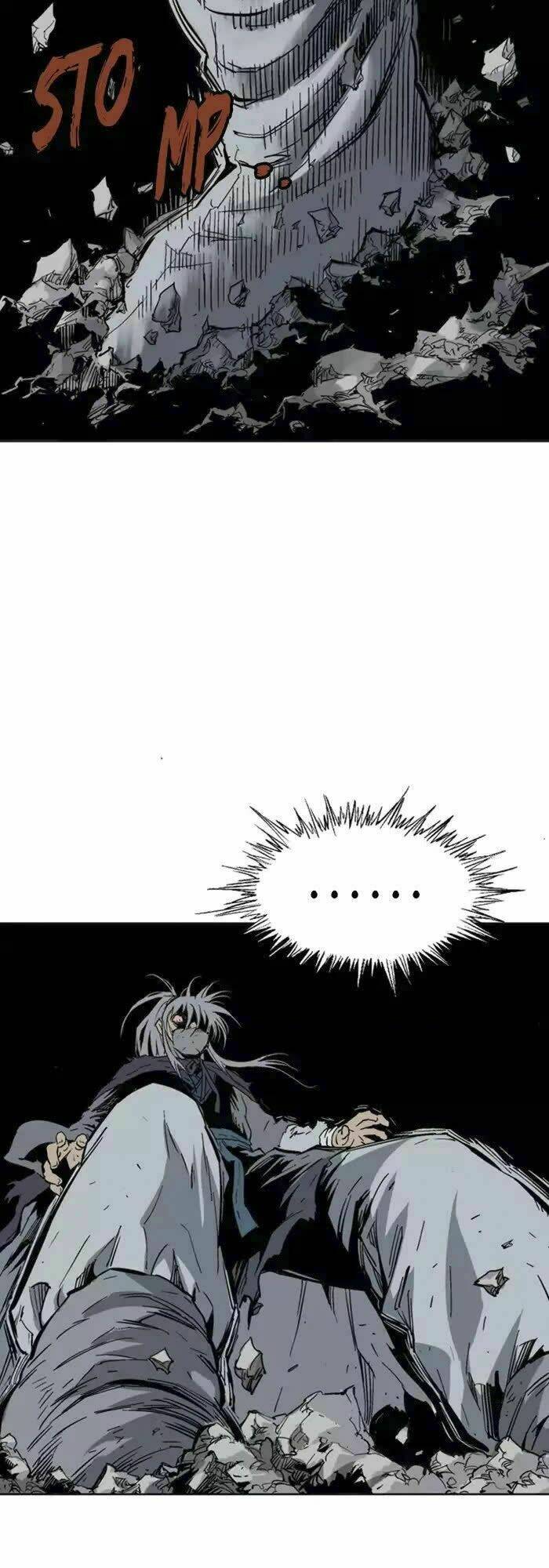 page_10.jpg