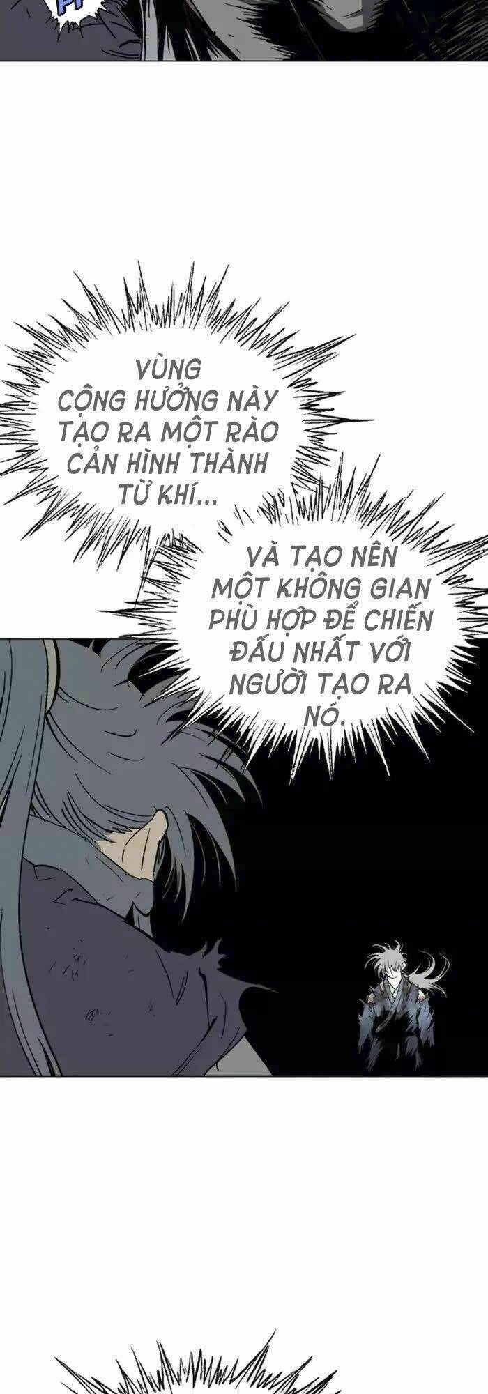 page_13.jpg