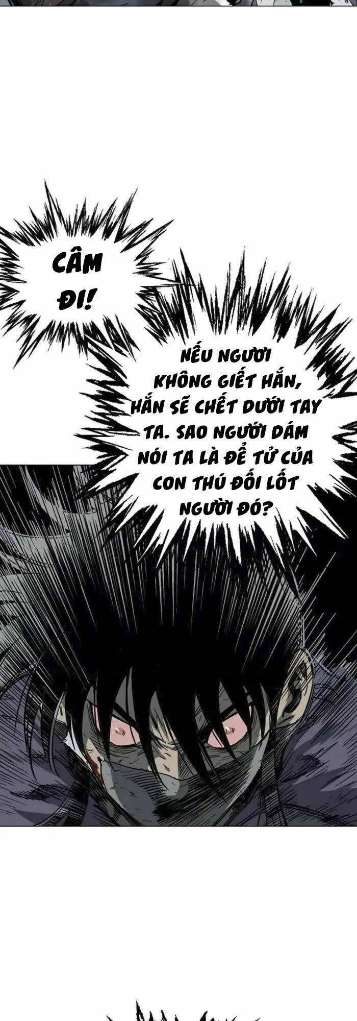 page_16.jpg