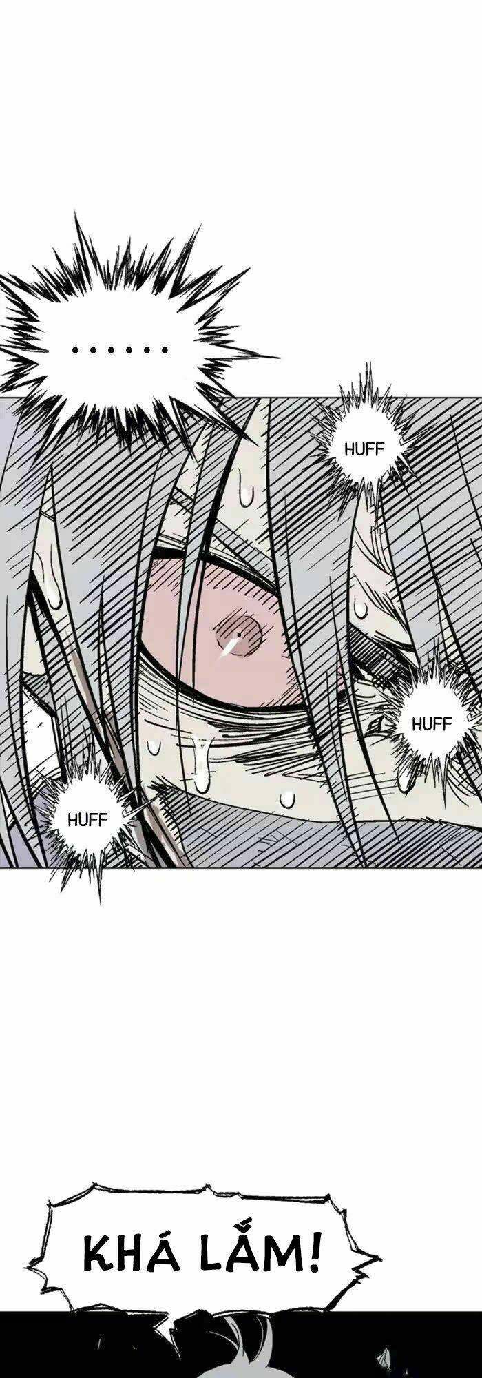 page_28.jpg