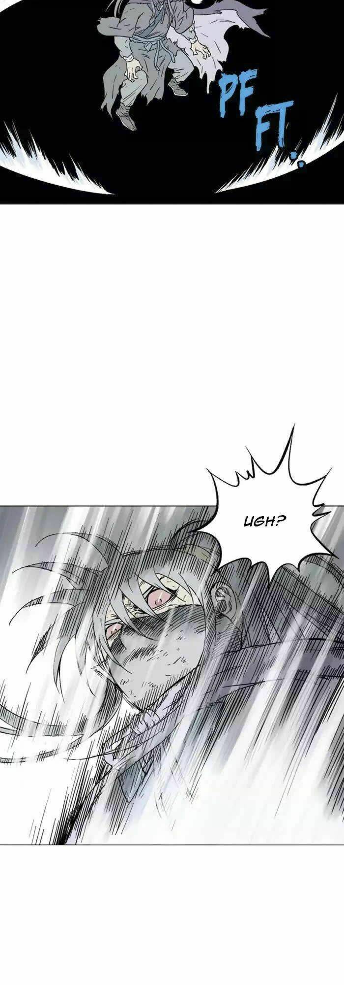 page_50.jpg