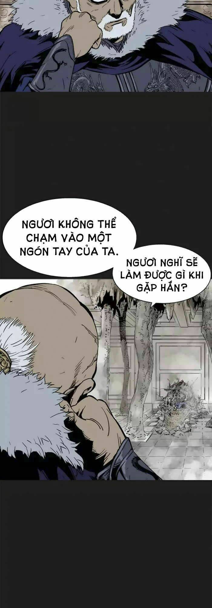 page_62.jpg