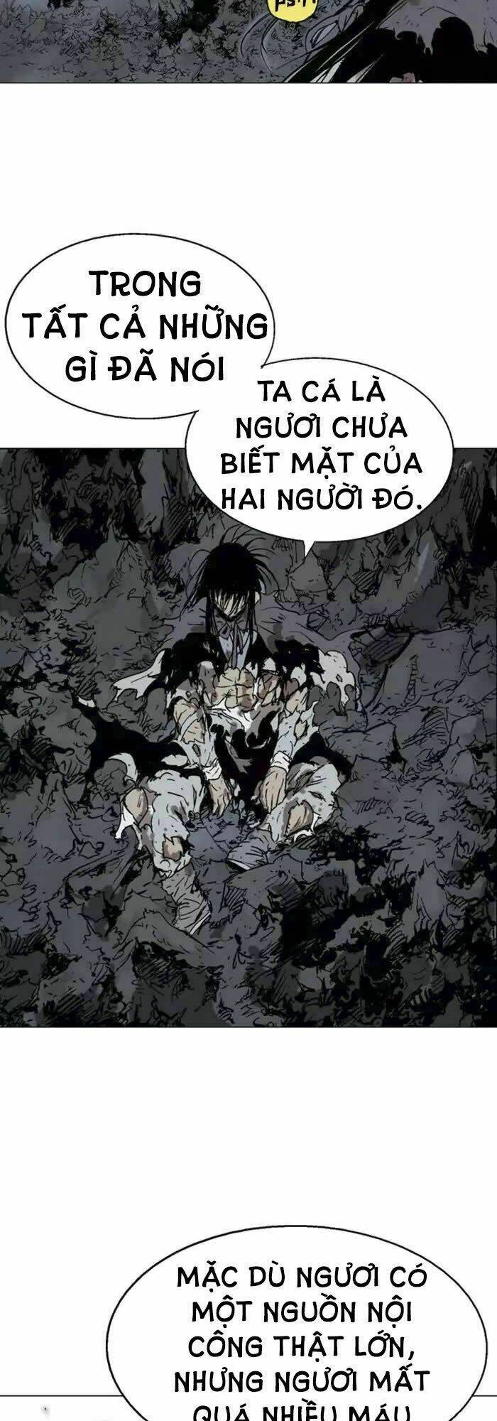 page_5.jpg