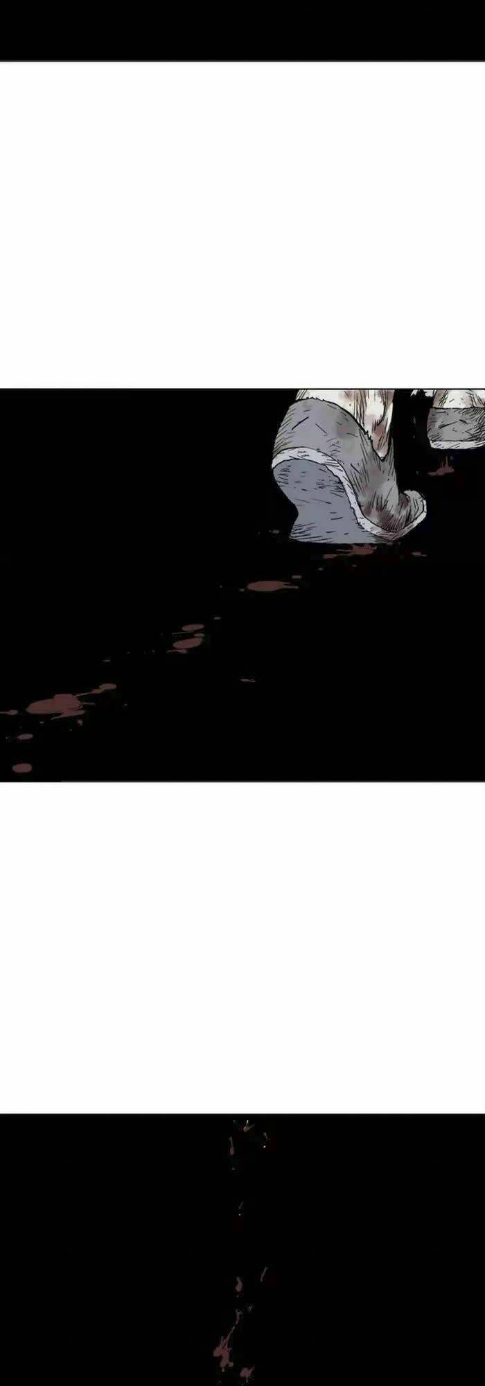 page_9.jpg