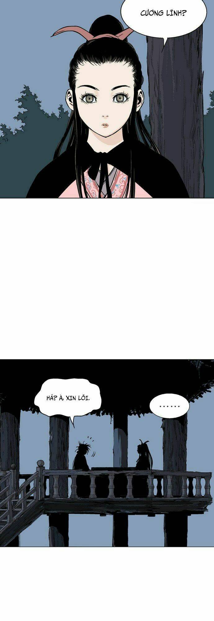 page_30.jpg