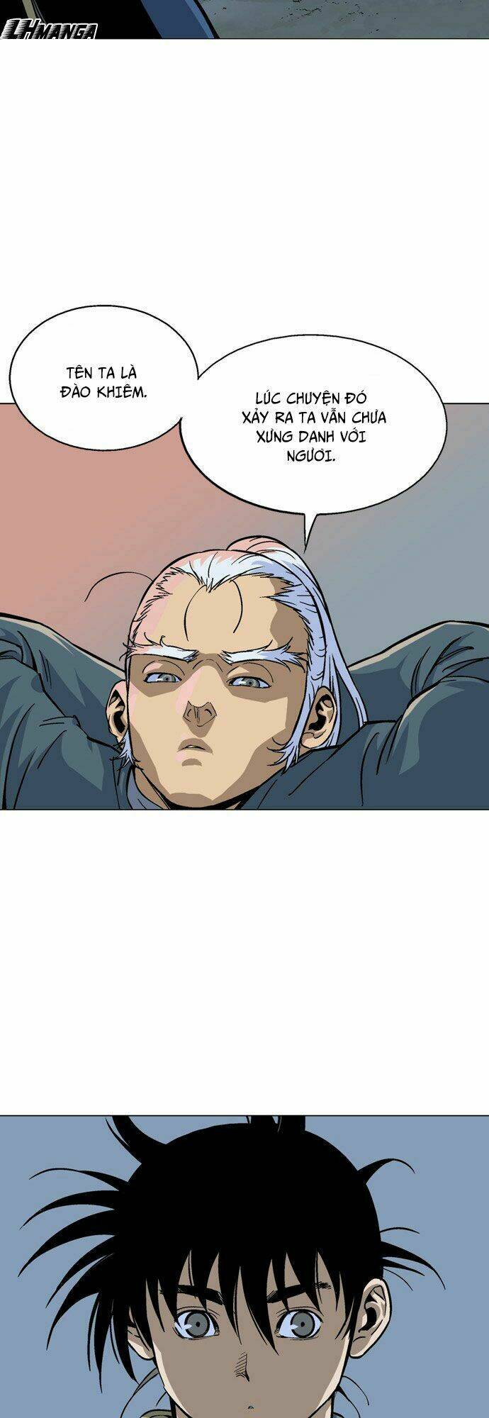 page_44.jpg