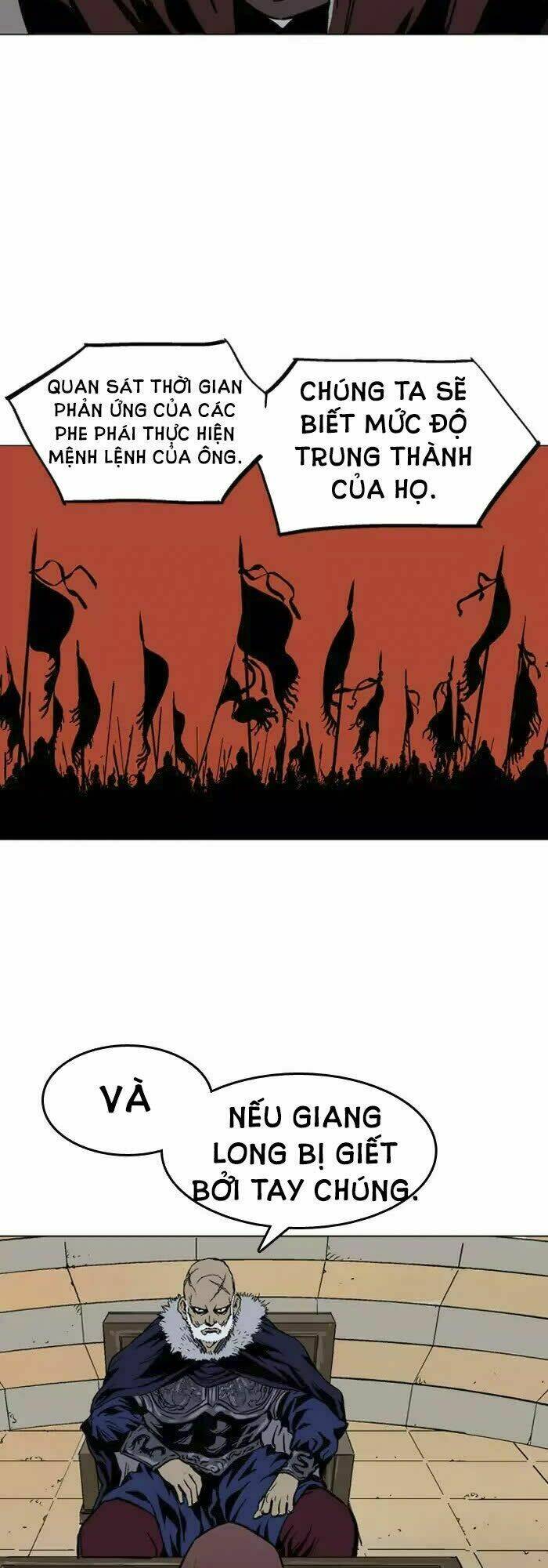 page_14.jpg