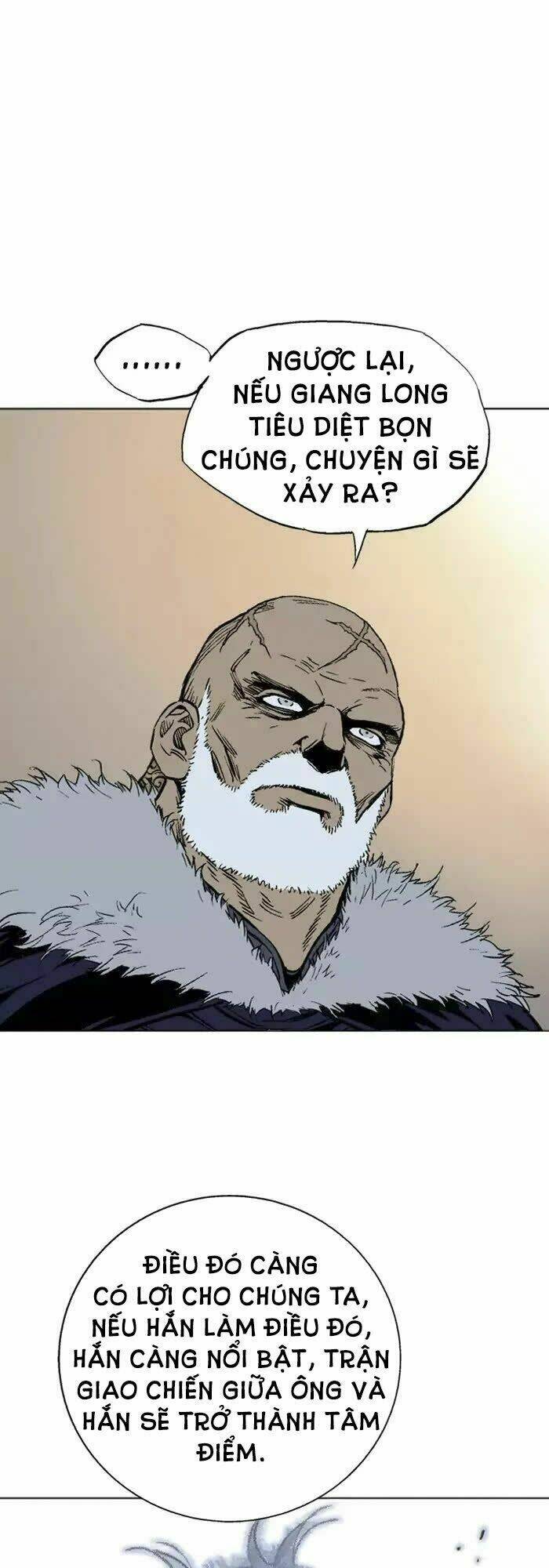 page_18.jpg