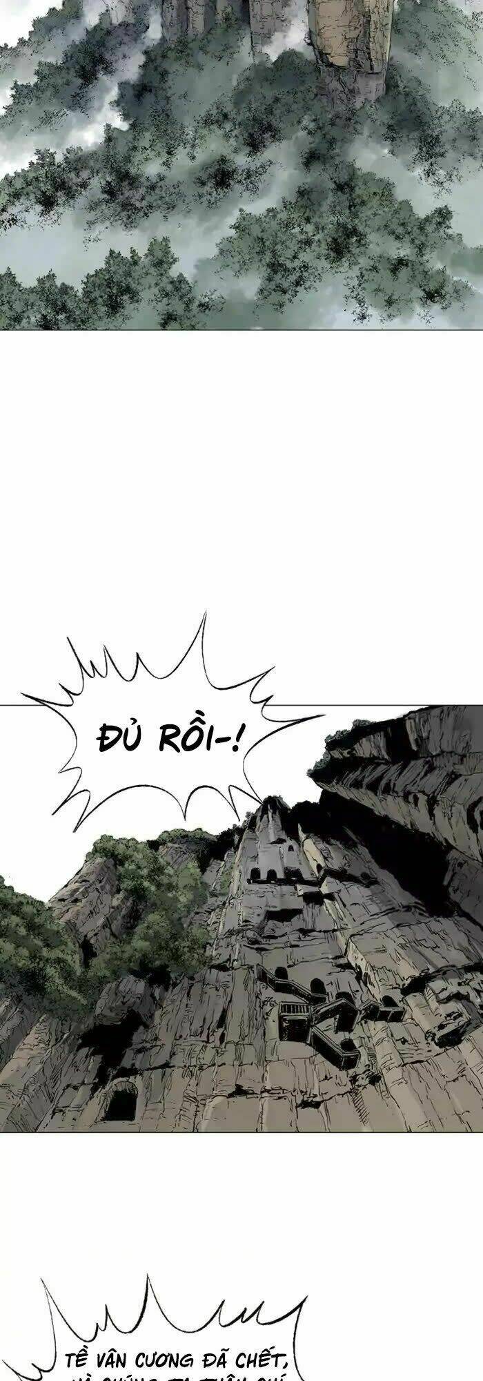page_2.jpg