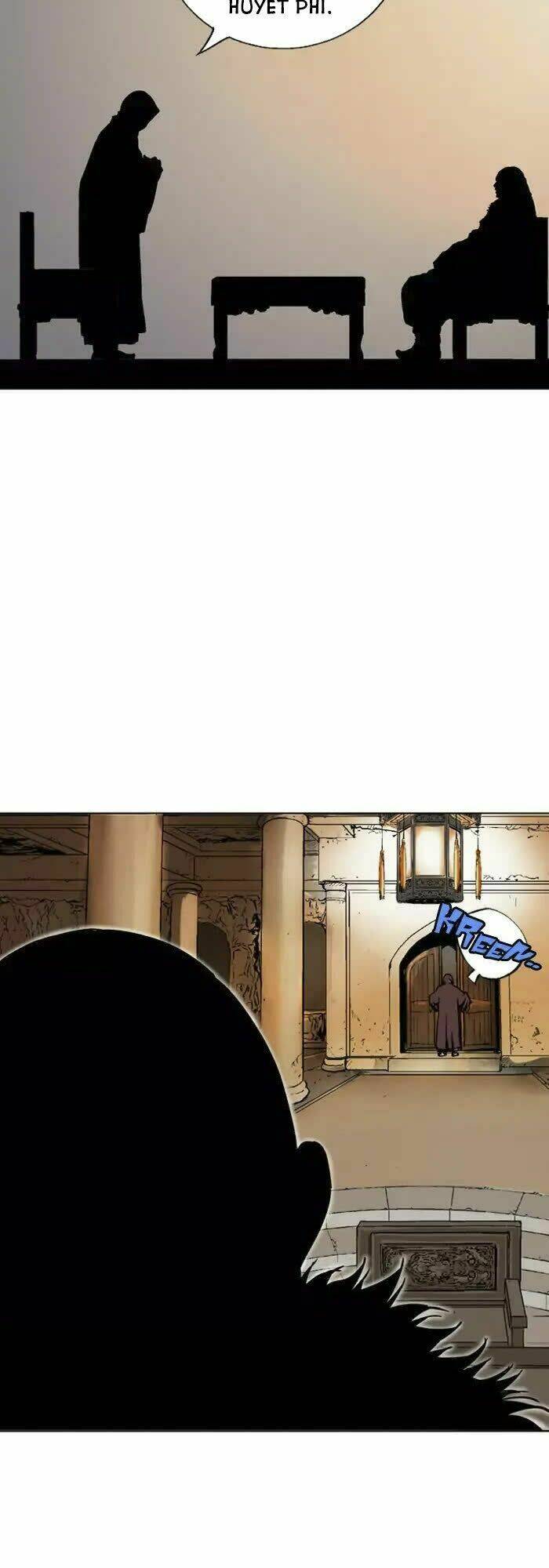 page_21.jpg