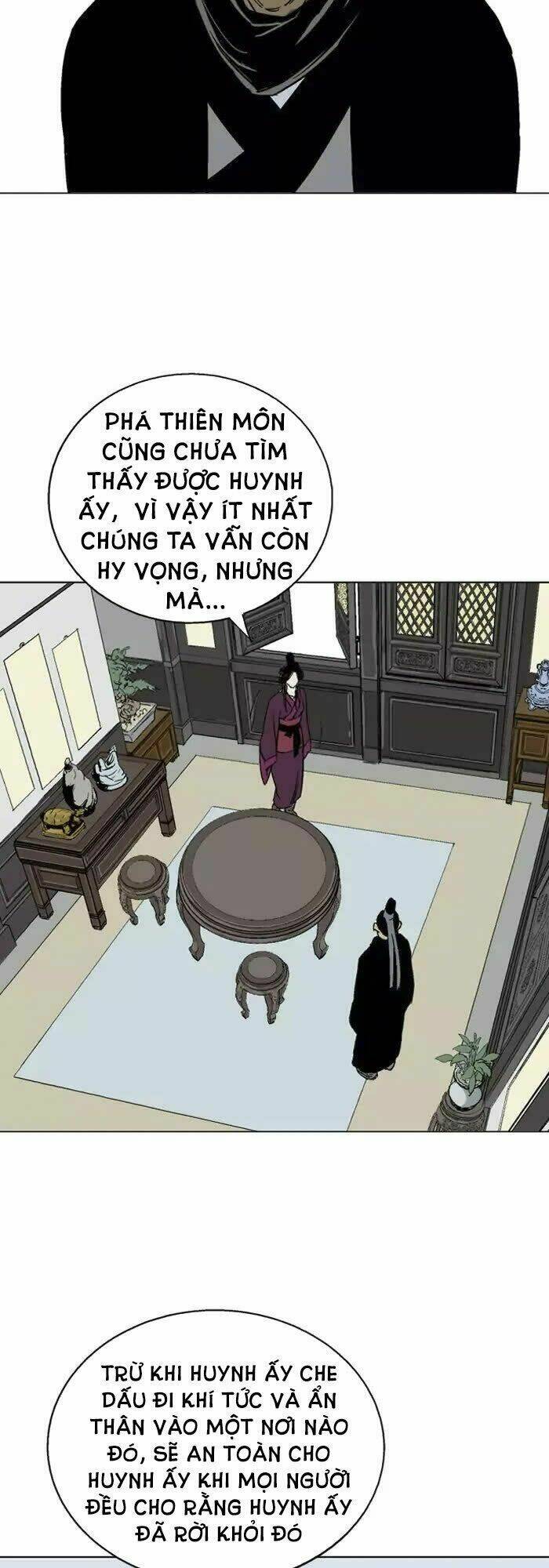 page_29.jpg