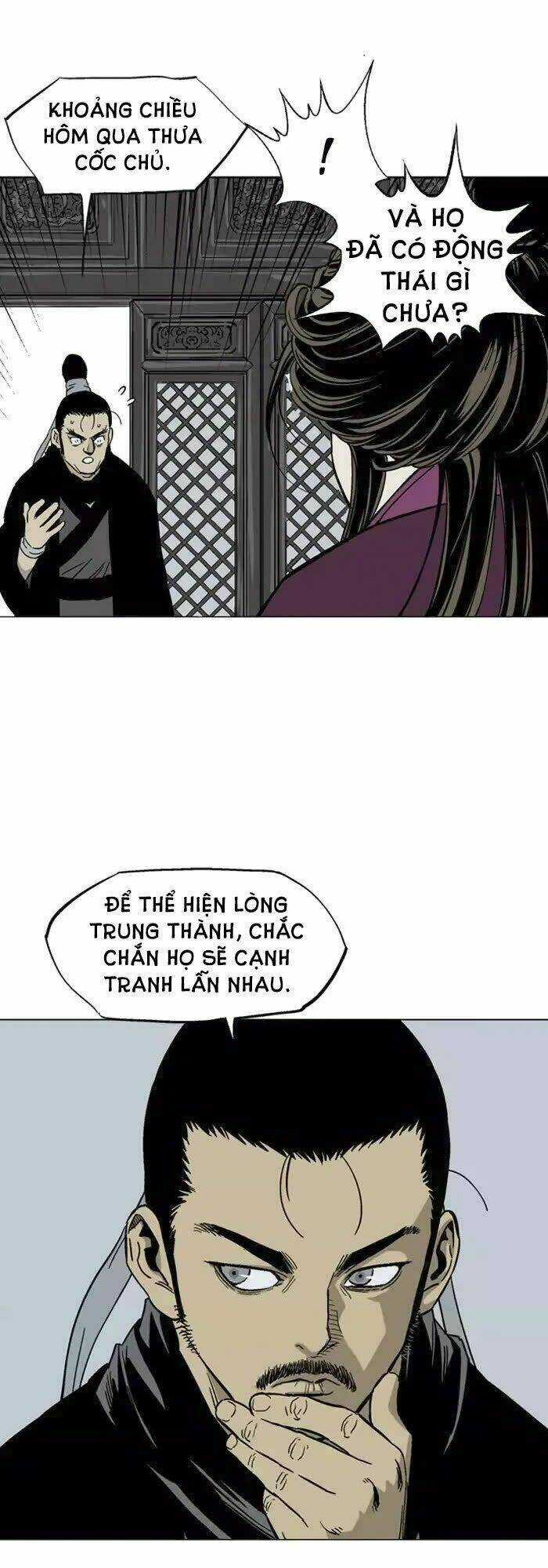page_35.jpg
