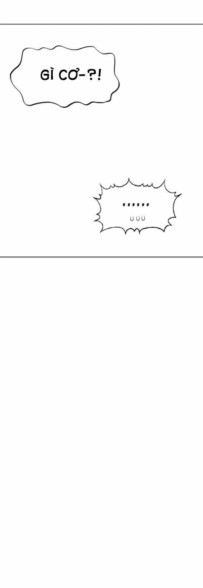 page_39.jpg