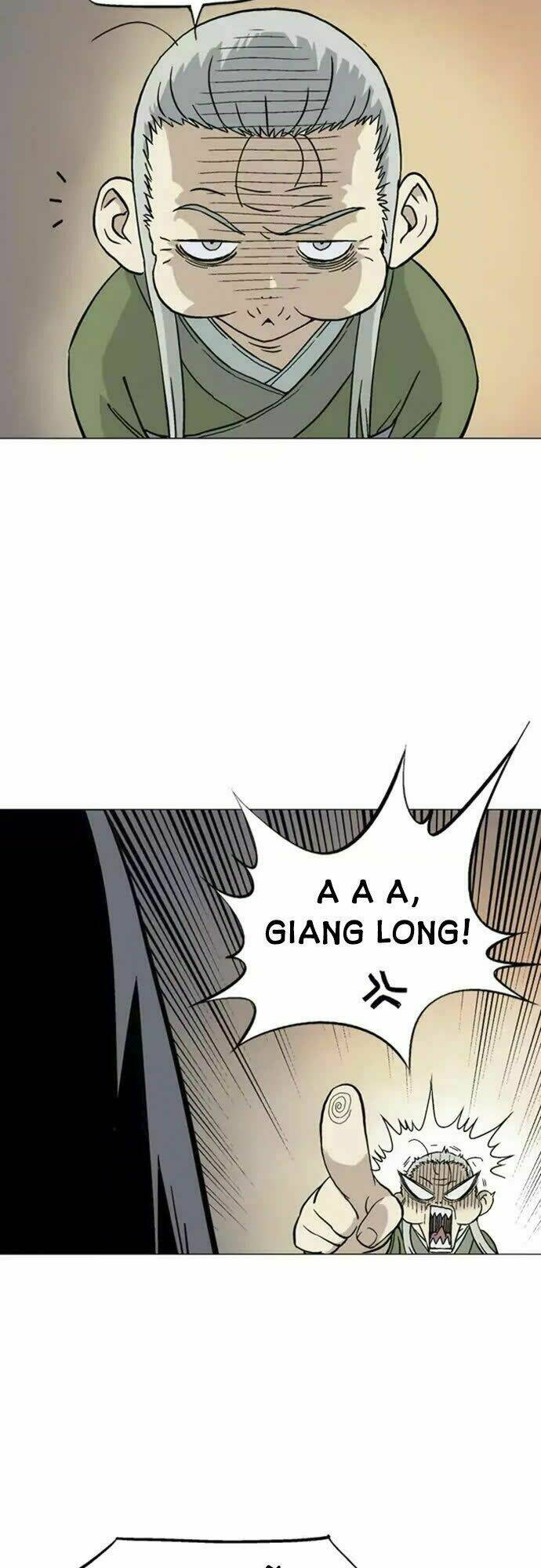 page_42.jpg